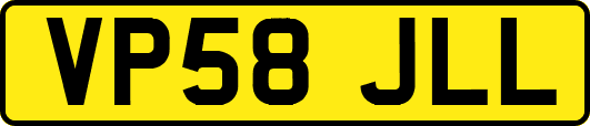 VP58JLL