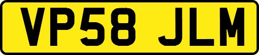VP58JLM