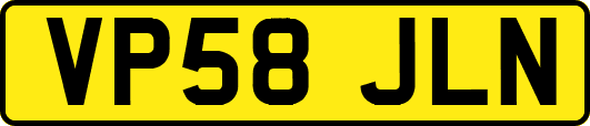 VP58JLN