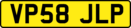 VP58JLP