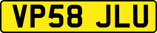 VP58JLU
