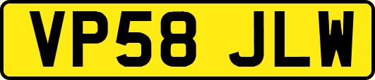 VP58JLW