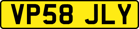 VP58JLY