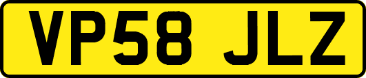 VP58JLZ