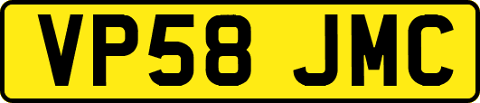 VP58JMC