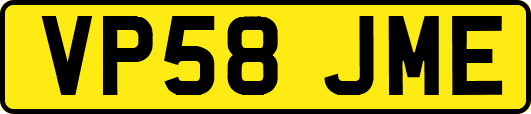 VP58JME