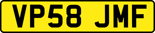 VP58JMF