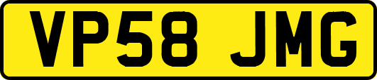 VP58JMG
