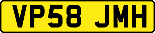 VP58JMH
