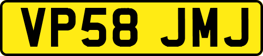 VP58JMJ