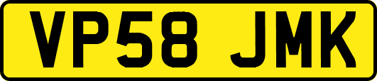 VP58JMK