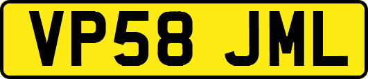 VP58JML