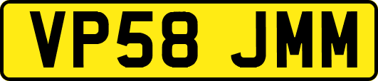 VP58JMM