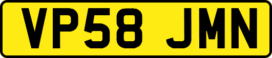 VP58JMN
