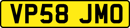 VP58JMO