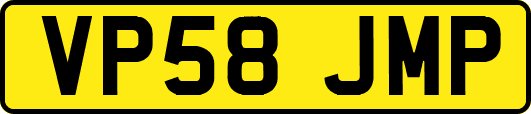 VP58JMP