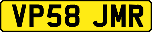 VP58JMR