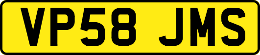 VP58JMS