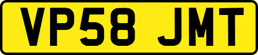 VP58JMT