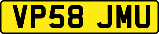 VP58JMU