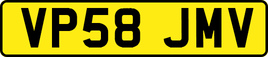 VP58JMV
