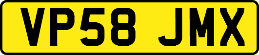 VP58JMX