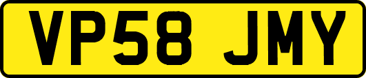 VP58JMY