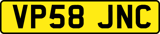 VP58JNC
