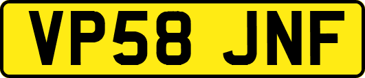 VP58JNF