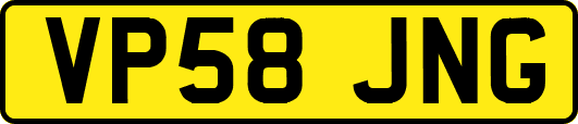 VP58JNG