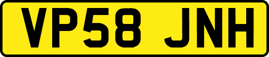 VP58JNH