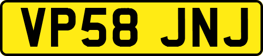 VP58JNJ