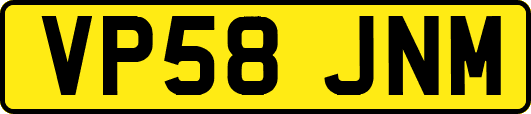 VP58JNM