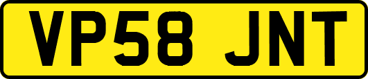 VP58JNT