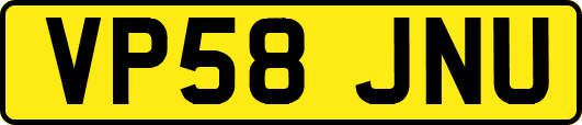 VP58JNU