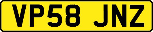 VP58JNZ