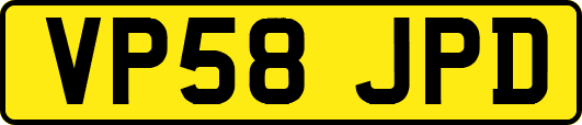 VP58JPD