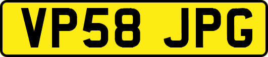 VP58JPG