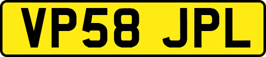 VP58JPL