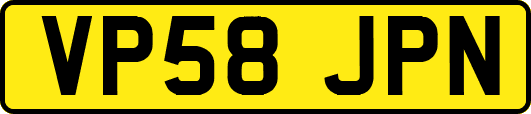 VP58JPN