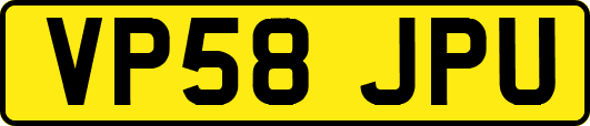 VP58JPU