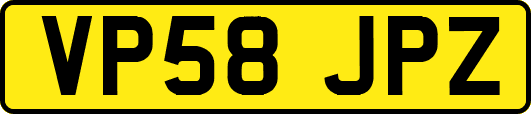 VP58JPZ