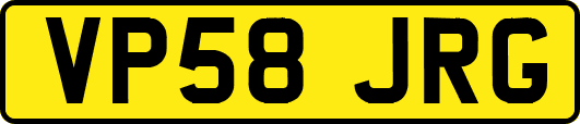 VP58JRG