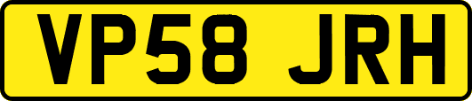 VP58JRH