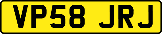 VP58JRJ
