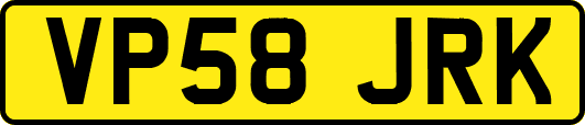 VP58JRK