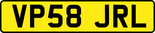 VP58JRL