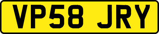 VP58JRY