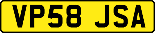 VP58JSA