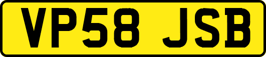 VP58JSB
